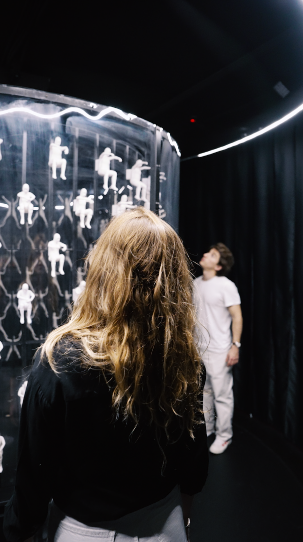 http://Bocabadat%20I%20White%20Rabbit%20off%20Museum%20I%20Barcelona